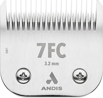 Amazon.com: Andis: Blades